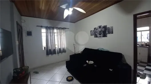 Casa com 2 Quartos à venda, 150m² no Jardim Neila, São Paulo