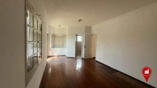 Casa com 4 Quartos para venda ou aluguel, 200m² no Ipiranga, Brumadinho