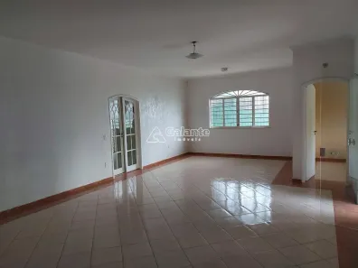 Imóvel Comercial com 3 Quartos à venda, 210m² no Parque Taquaral, Campinas