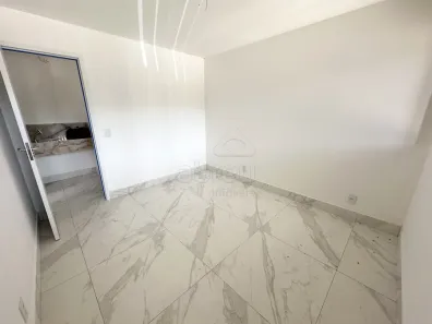 Casa de Condomínio com 3 Quartos à venda, 125m² no Ponta Negra, Natal