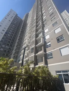 Apartamento com 3 Quartos à venda, 70m² no Tatuapé, São Paulo