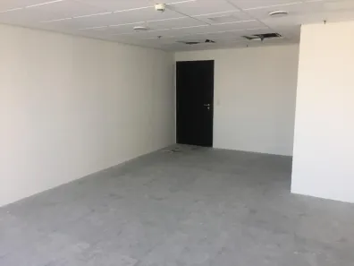 Sala Comercial para alugar, 168m² no Vila Almeida, São Paulo