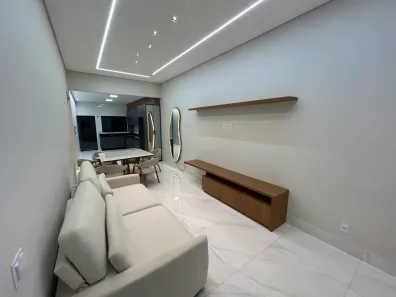 Casa com 3 Quartos à venda, 145m² no Ceilândia Sul, Brasília