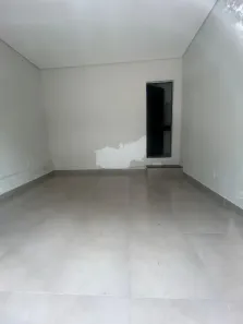 Ponto Comercial para alugar, 30m² no Vila Cloris, Belo Horizonte