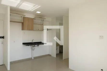 Apartamento com 2 Quartos à venda, 42m² no Jardim Helena, São Paulo