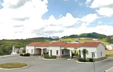 Lote/Terreno à venda, 490m² no Tamboré, Barueri