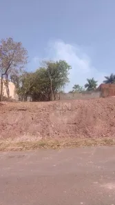Lote/Terreno à venda, 256m² no Vale do Sol, Piracicaba