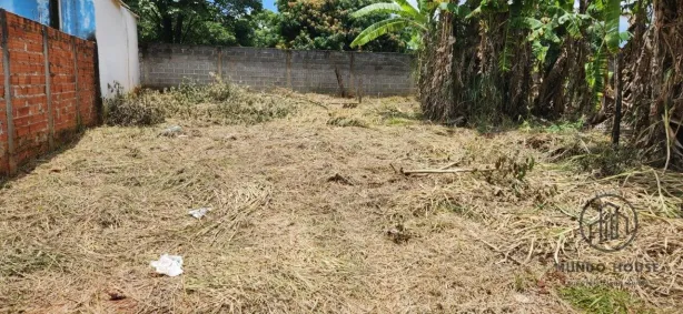 Lote/Terreno à venda, 240m² no Terras de São Francisco, Salto de Pirapora