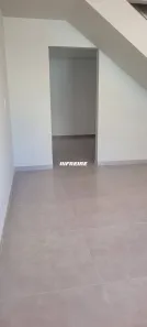 Sobrado com 3 Quartos à venda, 140m² no Olímpico, São Caetano do Sul