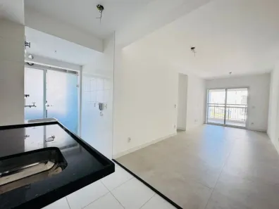 Apartamento com 3 Quartos à venda, 91m² no Centro, Osasco
