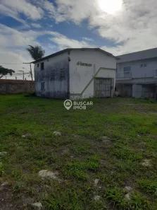 Galpão/Depósito/Armazém à venda, 110m² no Aracuí, Lauro de Freitas