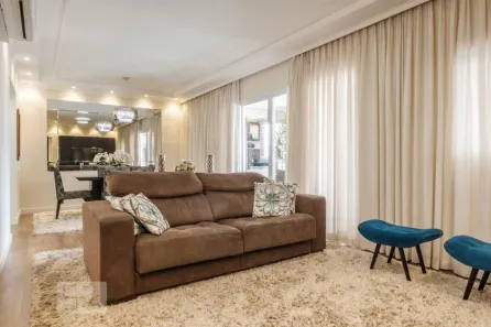 Apartamento com 3 Quartos à venda, 145m² no Barra Funda, São Paulo