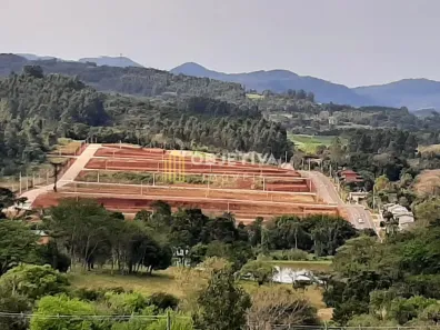 Lote/Terreno à venda, 300m² no Vale Direito, Dois Irmãos