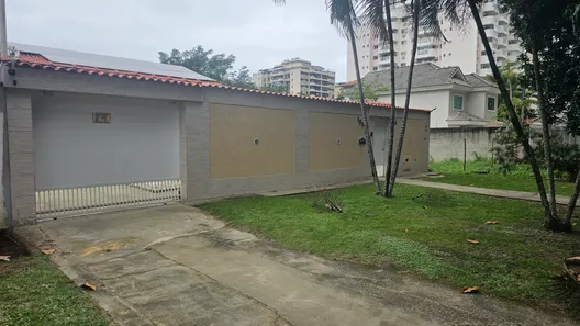 Casa com 4 Quartos à venda, 300m² no Recreio dos Bandeirantes, Rio de Janeiro