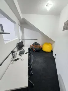 Sala Comercial para alugar, 16m² no Vila Maranduba, Guarulhos