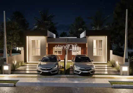 Casa com 3 Quartos à venda, 140m² no Bom Sucesso, Gravataí