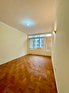 Apartamento com 3 Quartos à venda, 135m² no Icaraí, Niterói