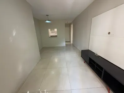 Apartamento com 2 Quartos para alugar, 65m² no Jardim Íris, São Paulo