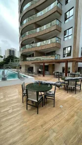 Apartamento com 2 Quartos à venda, 62m² no Horto Florestal, Salvador