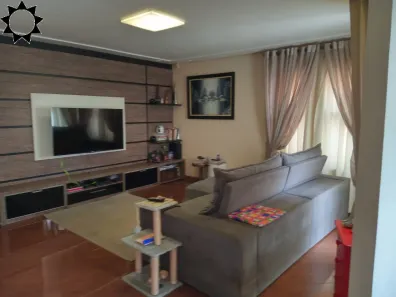 Casa com 4 Quartos à venda, 300m² no City Bussocaba, Osasco