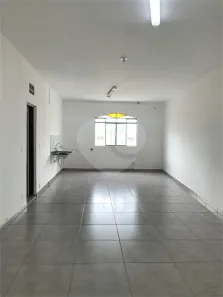 Sala Comercial para alugar, 40m² no Alvinópolis, Atibaia