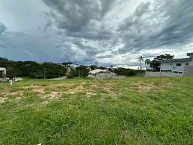 à venda, 343m² no Bairro do Grama, Caçapava