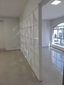Sala Comercial à venda, 42m² no Centro, São José dos Campos