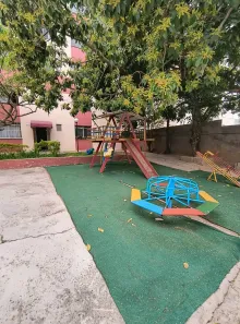 Apartamento com 2 Quartos à venda, 56m² no Conceição, Diadema