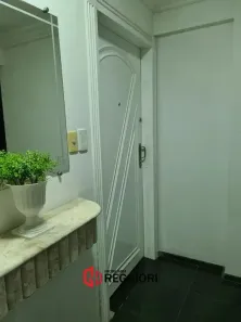 Apartamento com 3 Quartos à venda, 185m² no Centro, Balneário Camboriú