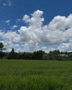 Lote/Terreno à venda, 450m² no Thermas de Santa Bárbara, Águas de Santa Bárbara