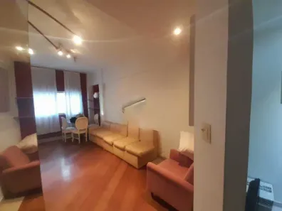 Apartamento com 2 Quartos à venda, 70m² no Ipanema, Rio de Janeiro