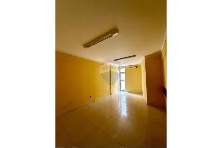 Sala Comercial à venda, 18m² no Jardim São Francisco, São Luís