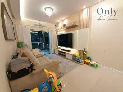 Sobrado com 3 Quartos à venda, 180m² no Parque São Domingos, São Paulo