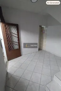 Casa com 2 Quartos à venda, 75m² no Parque Maracanã, Contagem