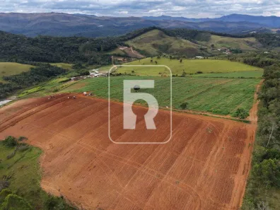 Fazenda/Sítio com 6 Quartos à venda, 20m² no Área Rural de Conselheiro Lafaiete, Conselheiro Lafaiete