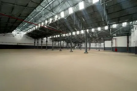 Galpão/Depósito/Armazém para alugar, 4502m² no Cidade Jardim Cumbica, Guarulhos