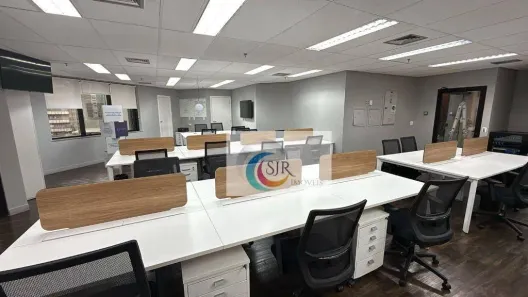 Sala Comercial para alugar, 120m² no Jardim Paulista, São Paulo