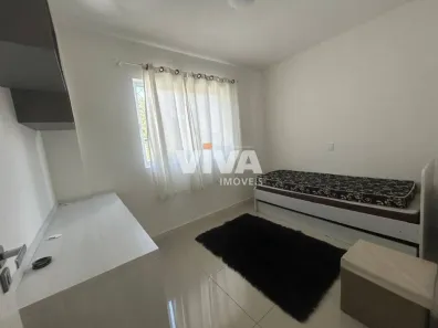 Apartamento com 2 Quartos para alugar, 60m² no Fazenda, Itajaí