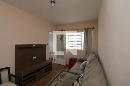 Casa com 3 Quartos à venda, 125m² no Vila Ema, São Paulo