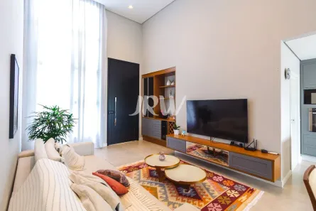 Casa de Condomínio com 3 Quartos à venda, 178m² no Residencial Milano, Indaiatuba