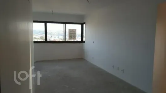 Apartamento com 2 Quartos à venda, 76m² no Três Figueiras, Porto Alegre
