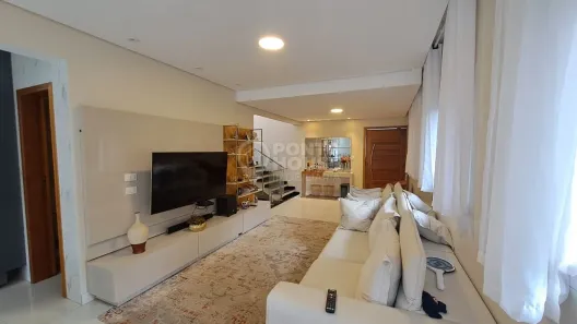Sobrado com 4 Quartos à venda, 330m² no Planalto Paulista, São Paulo