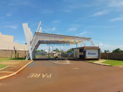 Casa com 2 Quartos à venda, 153m² no Alvorada do Sul, Alvorada do Sul