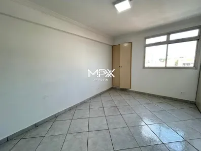 Sala Comercial para alugar, 57m² no Centro, Piracicaba