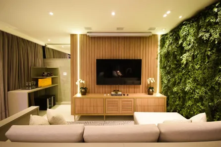 Cobertura com 3 Quartos à venda, 180m² no Vila Nova Conceição, São Paulo