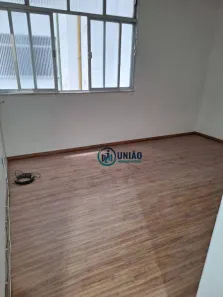 Apartamento com 1 Quarto à venda, 50m² no São Domingos, Niterói