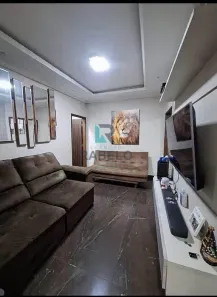 Casa com 1 Quarto à venda, 125m² no Olaria, Lorena