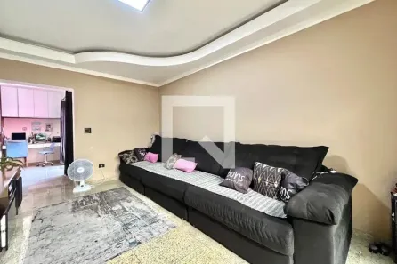 Casa com 3 Quartos à venda, 350m² no Vila Parque Jabaquara, São Paulo