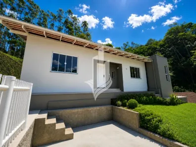 Casa com 3 Quartos à venda, 150m² no Tribess, Blumenau