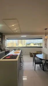 Apartamento com 2 Quartos à venda, 57m² no Imbuí, Salvador
